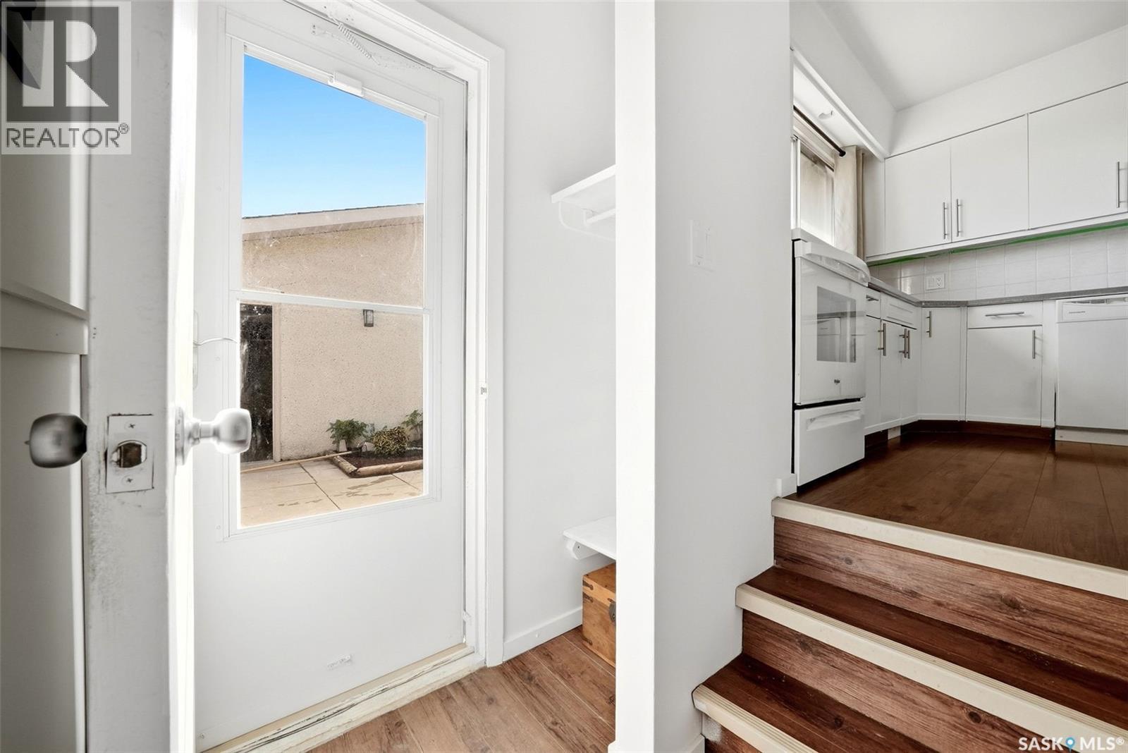 187 Read Avenue, Regina, SK