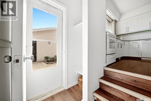 187 Read Avenue, Regina, SK 