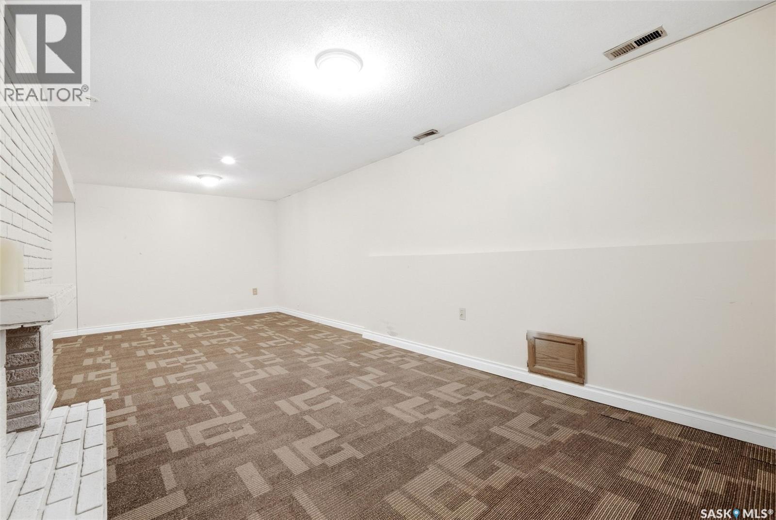 187 Read Avenue, Regina, SK