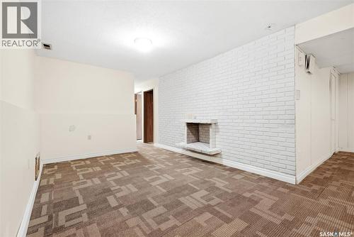 187 Read Avenue, Regina, SK 