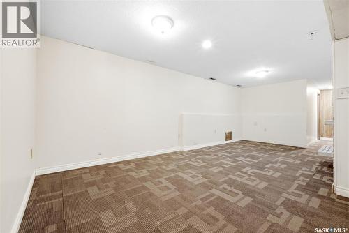 187 Read Avenue, Regina, SK 