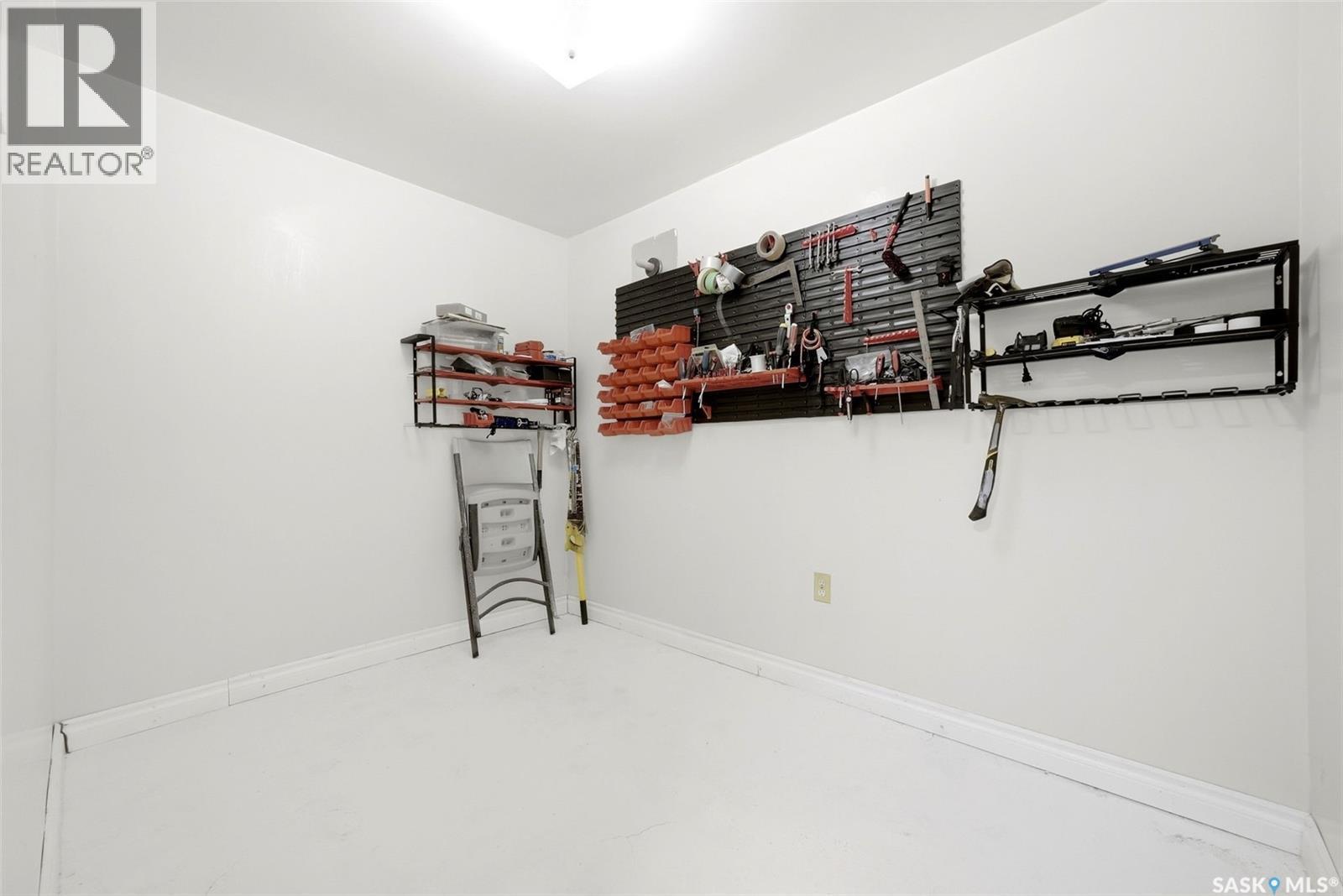 187 Read Avenue, Regina, SK