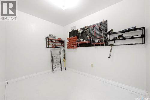 187 Read Avenue, Regina, SK 