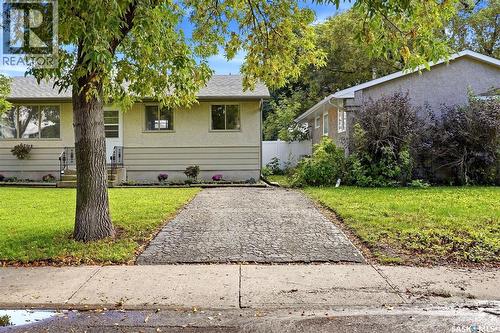 187 Read Avenue, Regina, SK 