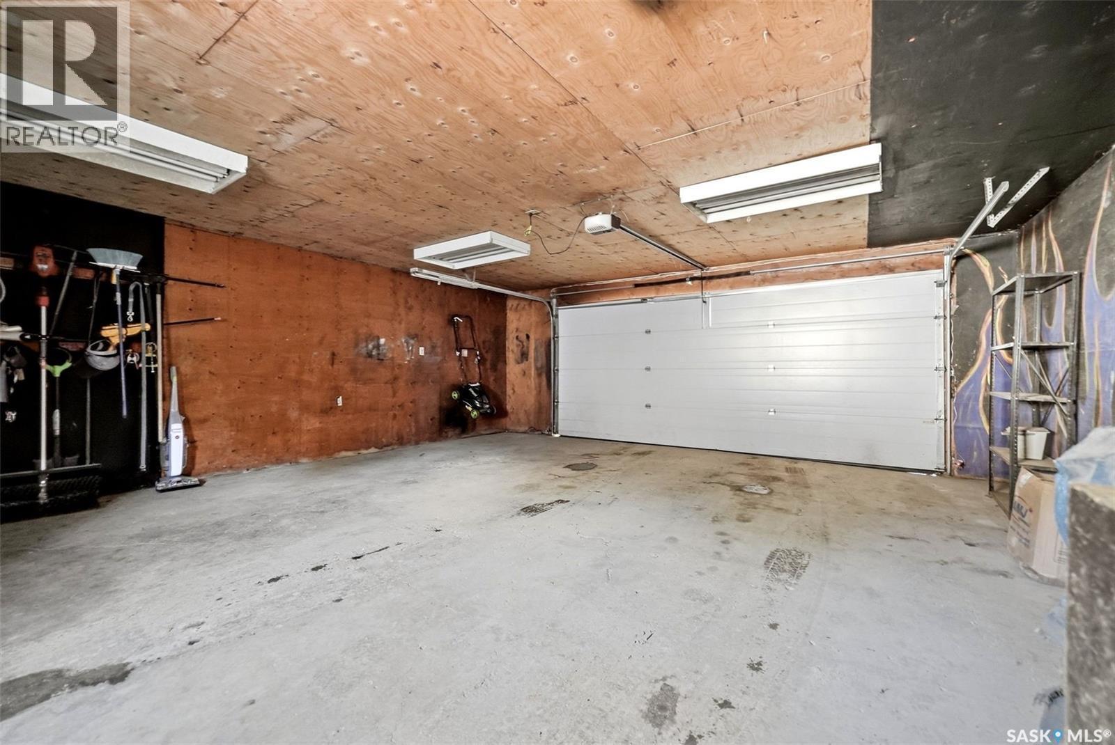 187 Read Avenue, Regina, SK