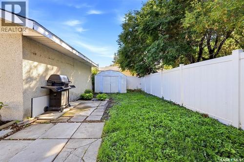 187 Read Avenue, Regina, SK 