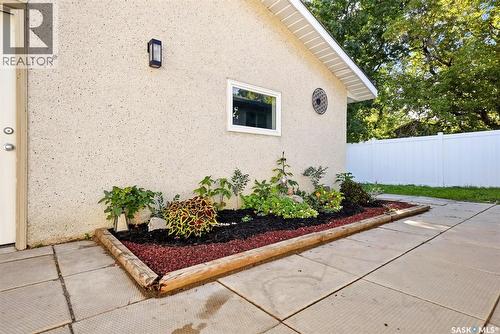 187 Read Avenue, Regina, SK 
