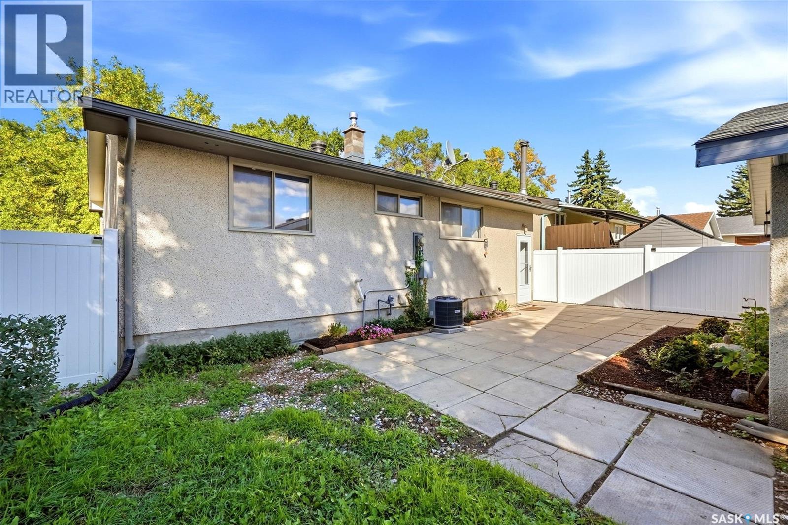187 Read Avenue, Regina, SK