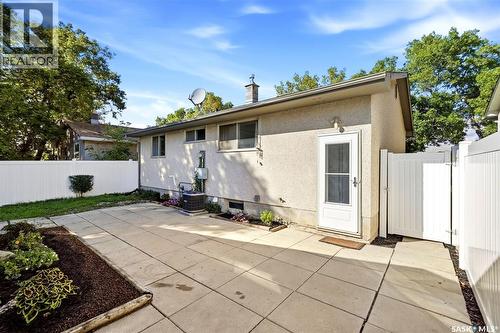 187 Read Avenue, Regina, SK 