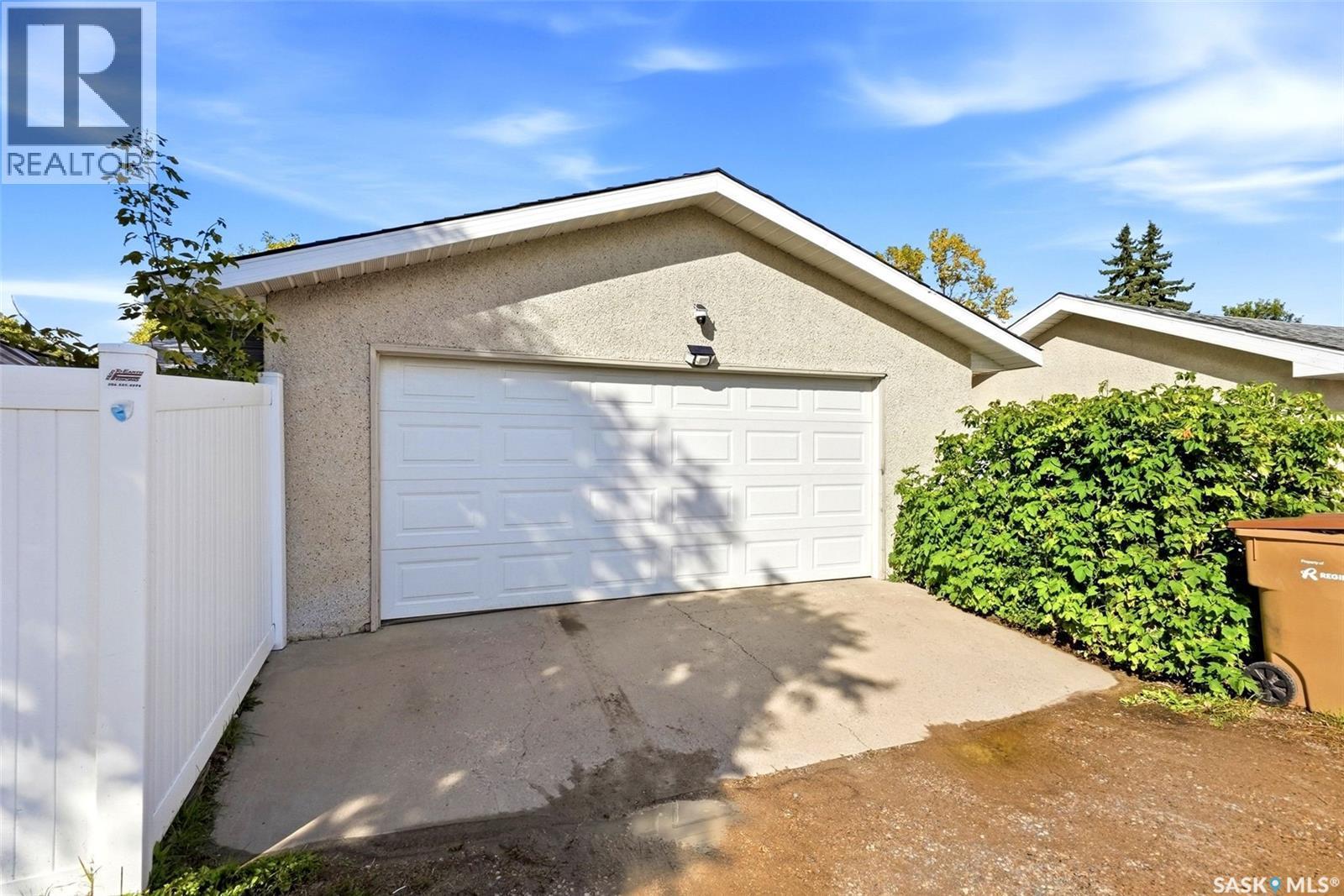 187 Read Avenue, Regina, SK