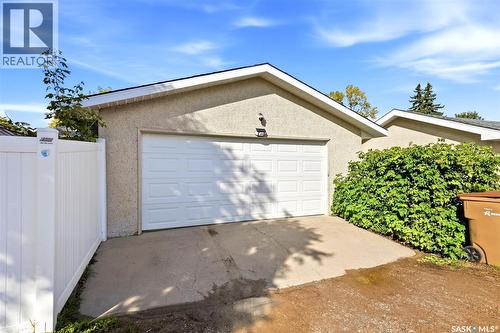 187 Read Avenue, Regina, SK 