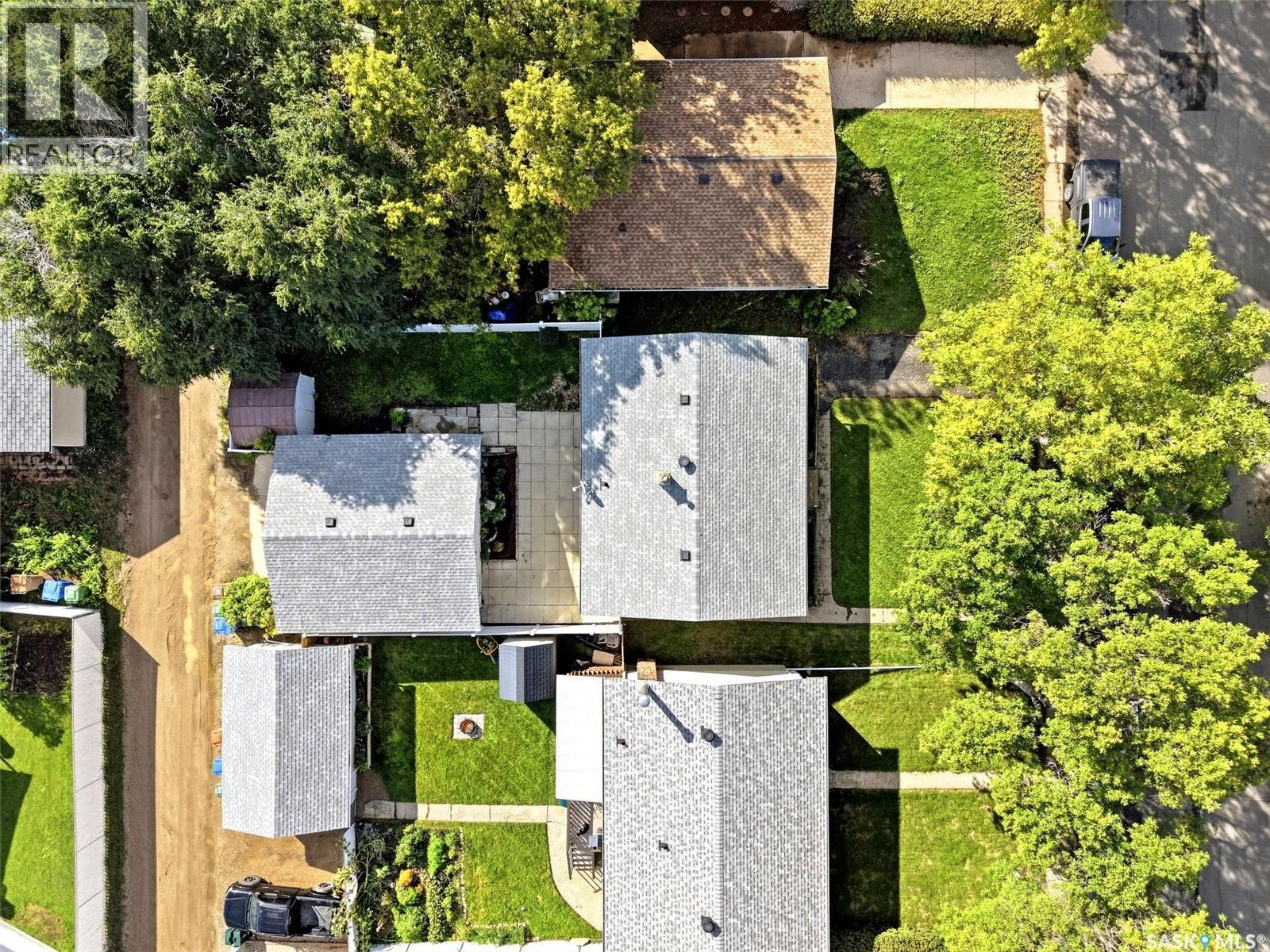 187 Read Avenue, Regina, SK