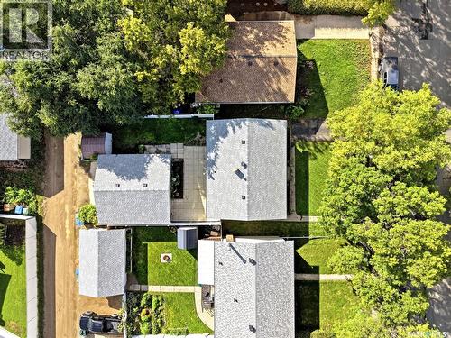 187 Read Avenue, Regina, SK 