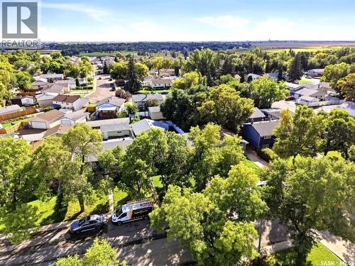 187 Read Avenue, Regina, SK 
