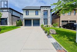 2170 DEBRA DRIVE London South (South V), ON N6P 0E5