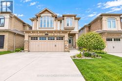 3184 POMEROY LANE London South (South V), ON N6P 1V7