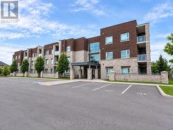304 - 529 SOUTH PELHAM ROAD Welland (West Welland), ON L3C 0H7