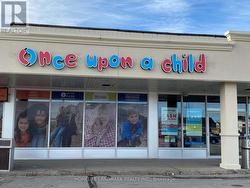 7 - 128 QUEEN STREET S Mississauga, ON L5M 1K8
