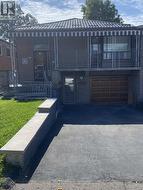 55 HUSBAND DRIVE Toronto, ON M9L 1J8