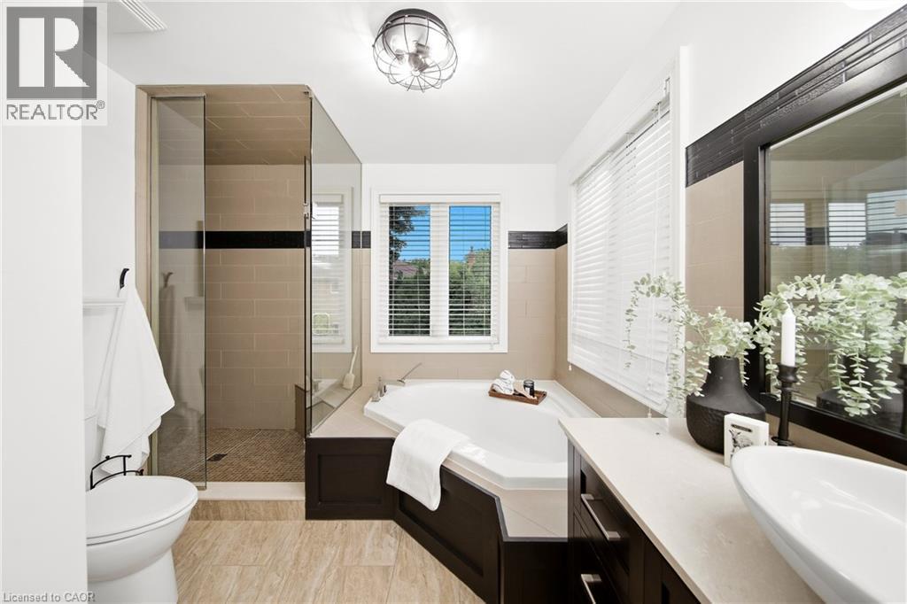 3277 Woodside Avenue, Burlington, ON