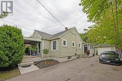 47 ALEXANDRA STREET London South (South H), ON N6C 2A9