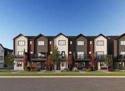 103 10510 Waverley Street Winnipeg, MB R3Y 2H6
