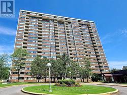 109 - 45 SILVER SPRINGS BOULEVARD Toronto, ON M1V 1R2