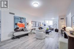 1201 - 168 BONIS AVENUE Toronto, ON M1T 3V6