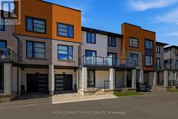 954 WEST VILLAGE SQUARE London North (North M), ON N6H 0J7
