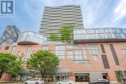 801 - 1 MARKET STREET Toronto, ON M5E 0A2