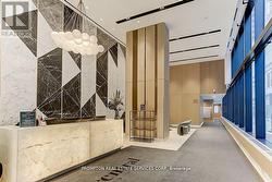 1111 - 38 WIDMER STREET Toronto, ON M5V 2E9