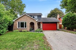 169 Mackenzie Street New Tecumseth, ON L9R 1B8
