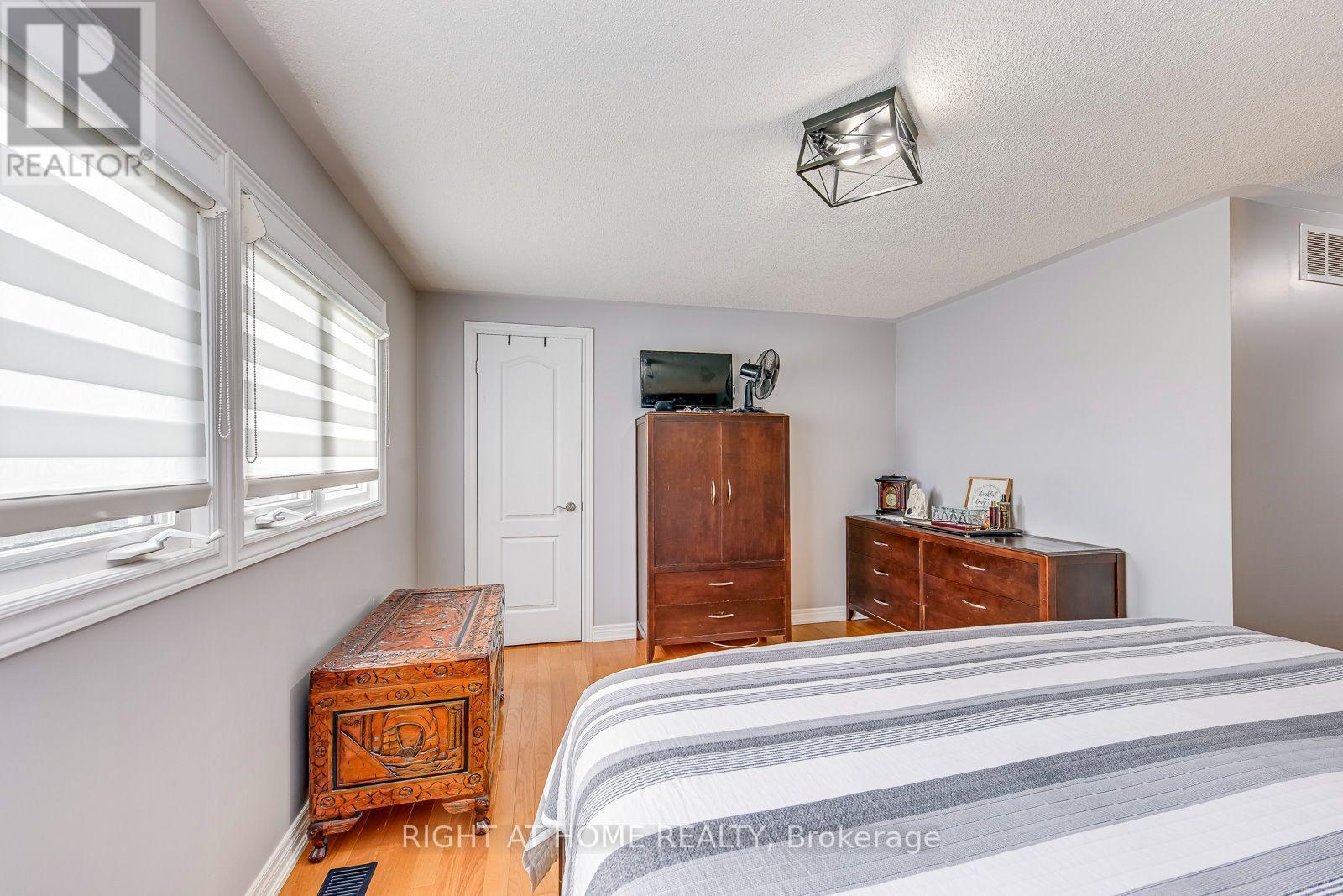 4164 Forest Fire Crescent, Mississauga, ON