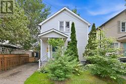 174 BEECH STREET St. Catharines, ON L2R 2C6