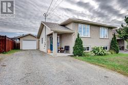 253 Francis Street Hanmer, ON P3P 0B5
