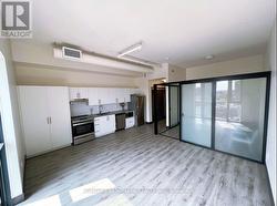 607 - 121 KING STREET E Hamilton, ON L8N 1A9
