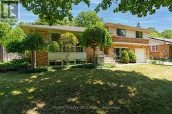 85 BLOOMFIELD DRIVE London North (North J), ON N6G 1P4