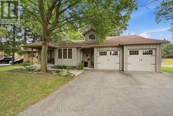 4614 COLONEL TALBOT ROAD London South (South V), ON N6P 1E4