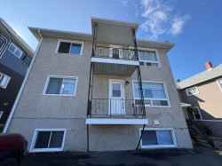 228 - 232 Rue Monseigneur-Latulipe E. Rouyn-Noranda, QC J9X 3K6