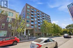 324 - 300 LETT STREET Ottawa, ON K1R 0A8