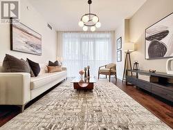 506 - 151 AVENUE ROAD Toronto, ON M5R 2H7