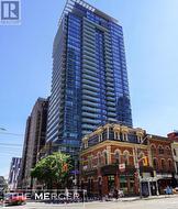 415 - 8 MERCER STREET Toronto, ON M5V 0C4
