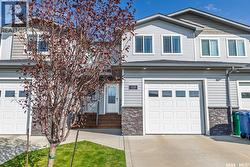 508 940 Bradley STREET Moose Jaw, SK S6H 5S3