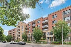 502 - 316 BRUYERE STREET Ottawa, ON K1N 0C3
