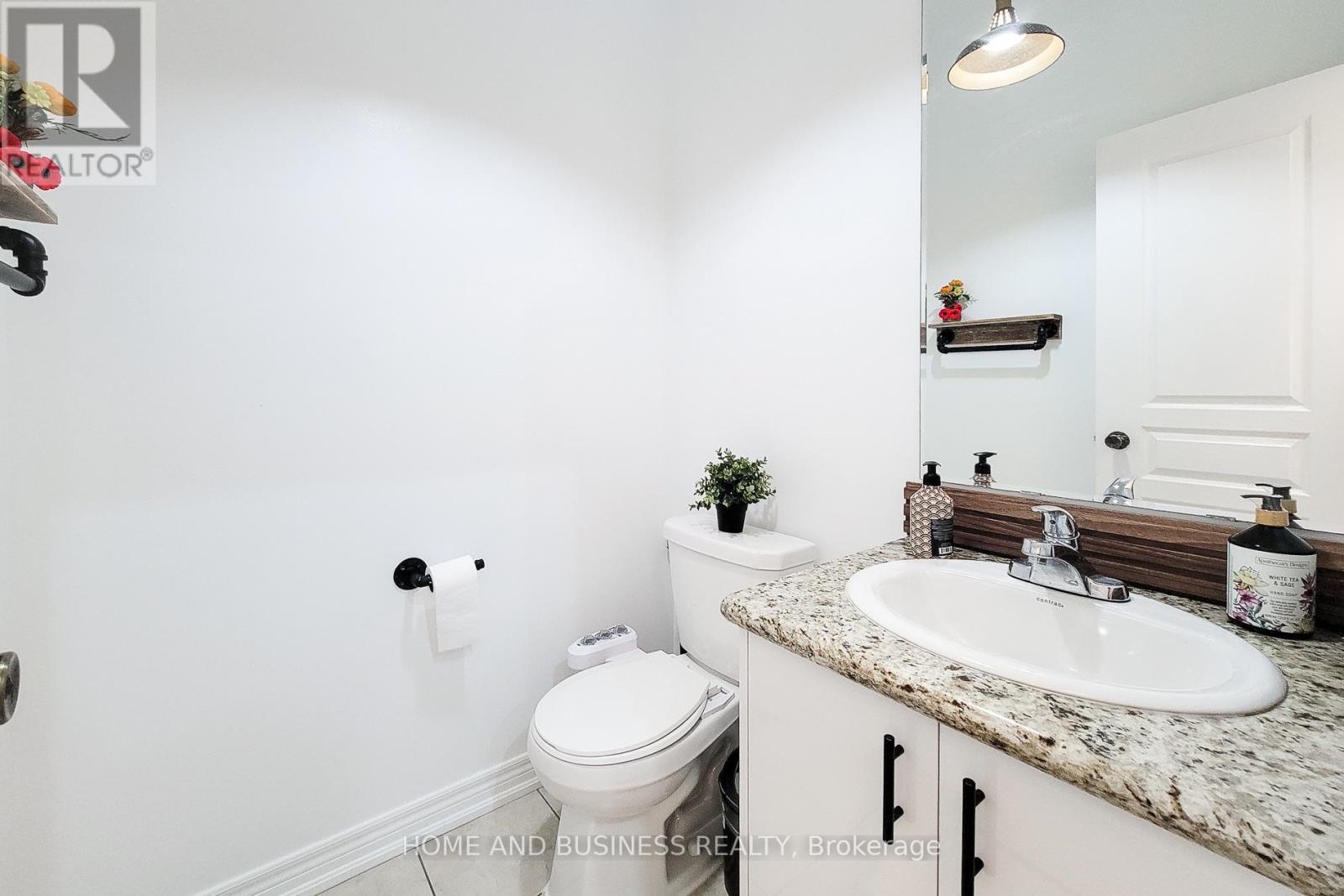 5532 Meadowcrest Avenue, Mississauga, ON