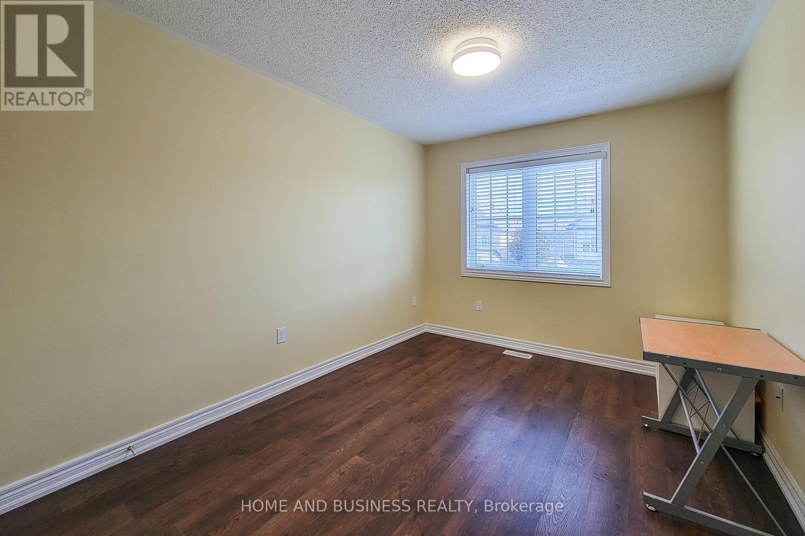 5532 Meadowcrest Avenue, Mississauga, ON