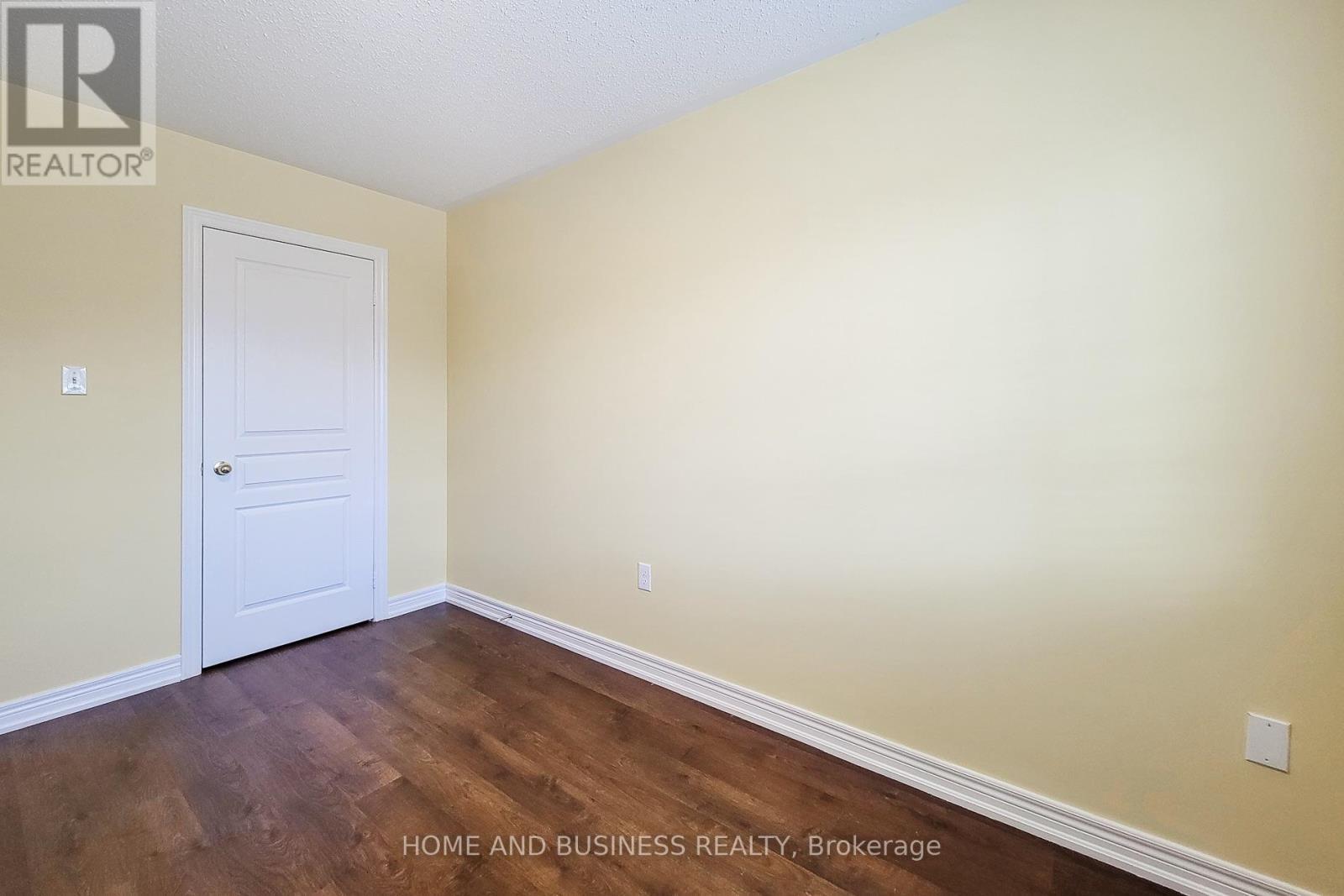 5532 Meadowcrest Avenue, Mississauga, ON