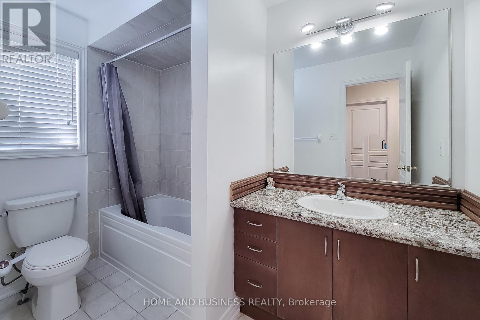 5532 Meadowcrest Avenue, Mississauga, ON