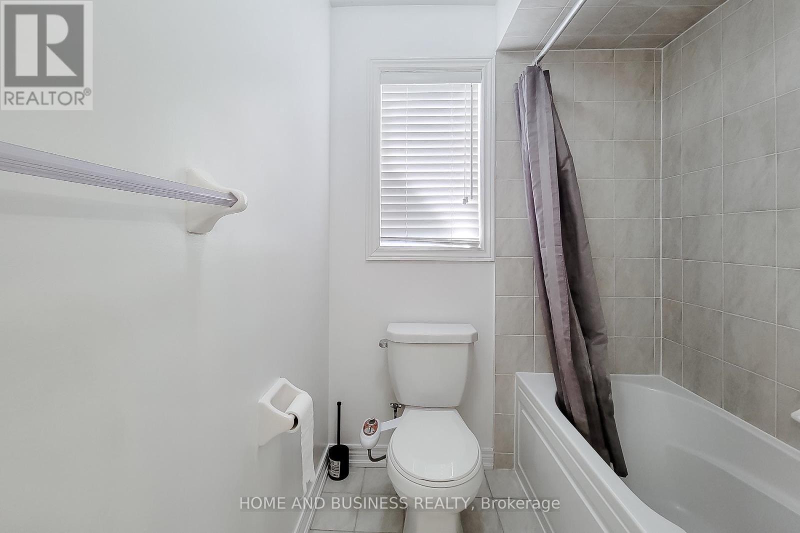 5532 Meadowcrest Avenue, Mississauga, ON