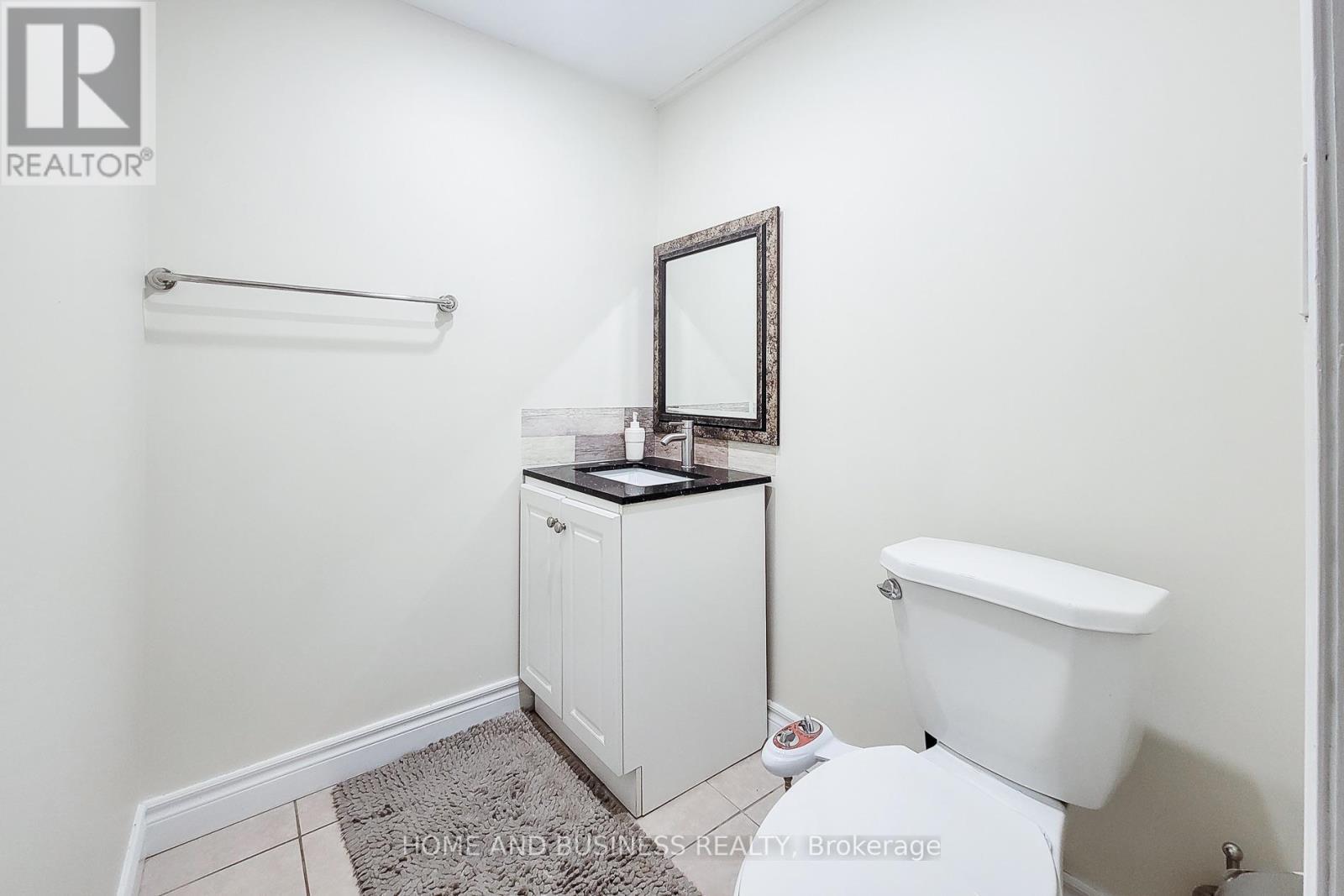 5532 Meadowcrest Avenue, Mississauga, ON